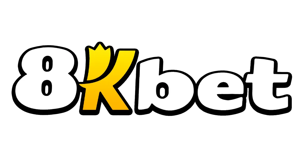 8kbet.hu.net